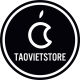 Avatar for Táo Việt Store