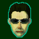 David Avatar