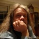 Roger David Hardesty
