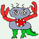Frankmound Avatar