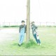 NewCinemaWeekend81のアバター