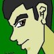 Jaime torres