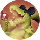 Croc