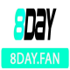 Avatar for 8day fan