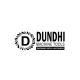 DundhiMachine Tools