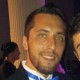 Guilherme Canella