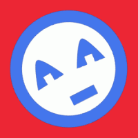 MacM