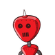 guest