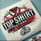 Avatar for Topshirttrend