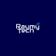 raydemo