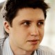 Сколько Рабочих Дней До Нового Года