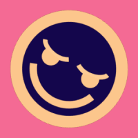 kbbb
