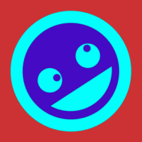 synergy_networx2014