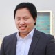 Photo of Duane Dizon