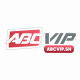 Photo de abcvipsh