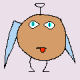 Zola Dickerson Avatar