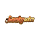 luckywinncncom