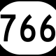 TRIPPLE 999