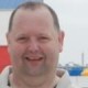 Pete Halsted Avatar
