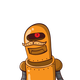 ضيف