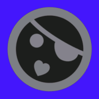 iBook