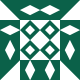Nouman Ahmed's avatar