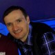 panych's picture