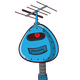 ruyayorumum