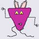 Randi Muhlfellner Avatar