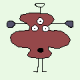 Vivod iz zapoya na domy_dtpl Avatar