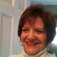 Mary Merendino