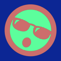 flipbish