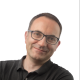 Photo de profil de l'auteur
