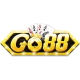 Avatar for Go88 Go88