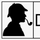 Detectiveeye