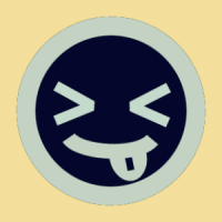adfafreedom
