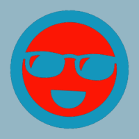 gary0013