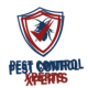 Avatar for Pflugerville Pest Control Xperts