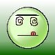 psychiatric Assessment bristol