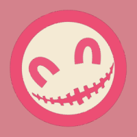 sockrub4
