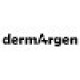dermargen