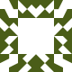 علی اصغر
