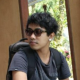 De Ody Photo