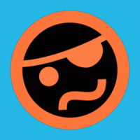 ipaywithvisa