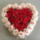 Online Rakhi Delivery