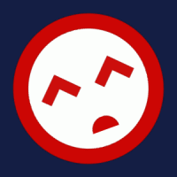 mirigfx