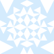 Avatar jami {sgtstamper}