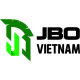 vietjbocom