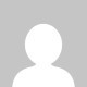 Byline profile image
