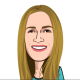 Joana Nastari Avatar